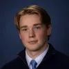 Evan Stephens