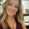 Jenny Beauchamp