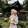 Anisa Hanif