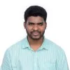 Surya Prakash