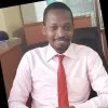 Morris Murangiri