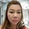 LAN Truong
