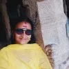 Poorna Karthika