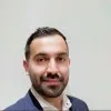 Mohammad Alkhateeb