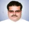 PRABHAKAR JHA