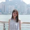 Sze Yin Tan