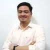 Gian Carlo Aquino
