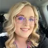 Whitney Eldridge