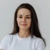 Alexandra Kostyulina