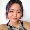 Trishna Shrestha