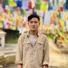 Isham Rai