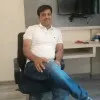 N Vishnuvardhan Reddy
