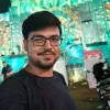 Ayan Karon