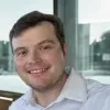 Mathieu Daoust