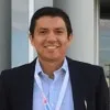 Carlos Gonzalez