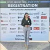 Varsha Singh