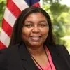 Trudy Brown