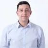 Carlos Anacona