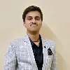 Siddhant Hajare