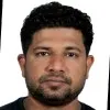 ARSHAD iqbal