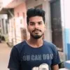 Manoj Kumar