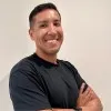 Rigoberto Gutierrez