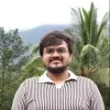 Shreyas Navada