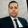Emad Mahmoud