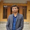 Muhammad Usman Raza