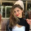 Derya Aydoğan