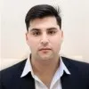 Sefatullah Otman Zai