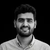 Robin Bishnoi