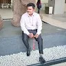 Thippeswamy