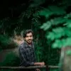 Rohith Radhakrishnan