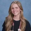 Ellie Hiatt