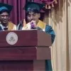 Umair Khalid Shaik