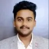 Neeraj Dhananjaya
