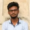 Koushik Mondal