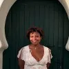 Iyanla Shackelford