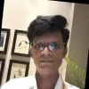 jitendra surywanshi
