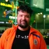 Leandro Miguel Souza