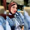 Menna Mustafa