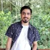 Kunal Kabra