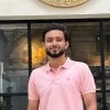 Rameel Ansari