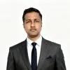 SAGAR DIXIT