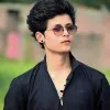 Ankit Thakor