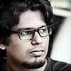 Arun Surendran