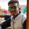 PRASHANT DATEY