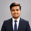 Vraj Shah