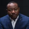 Toheeb Mohammed